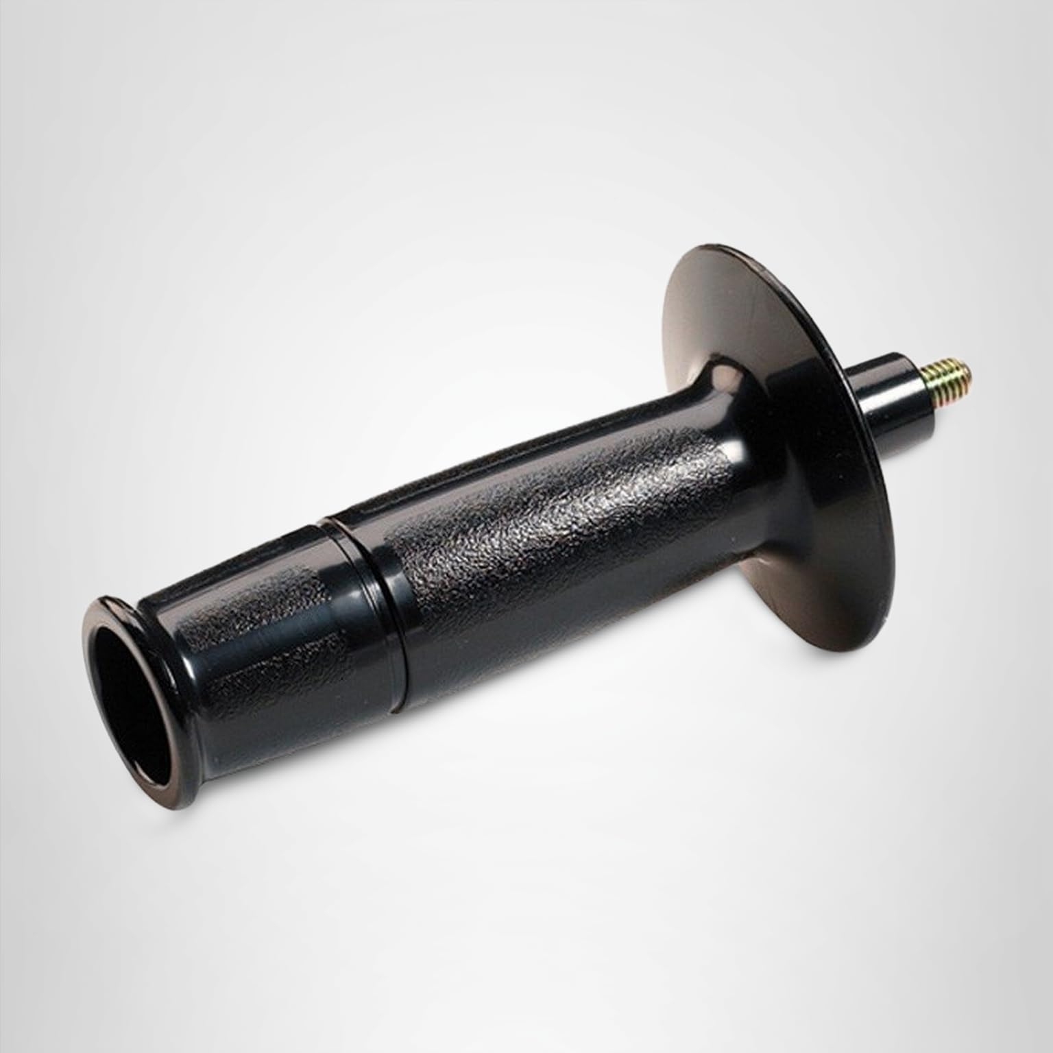 Amazon.com: Makita Side Handle 36 (153489) | Auxiliary Grip